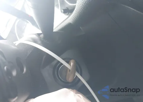 2012 Jeep Wrangler Unlimited Sport from USA, damaged, VIN 1C4BJWDG0CL233718